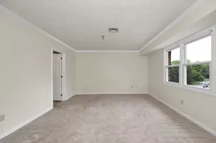 59 Mill St, Dracut, MA 01826 - Photo 21