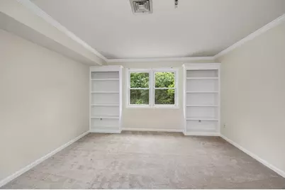 59 Mill St #301, Dracut, MA 01826 - Photo 17