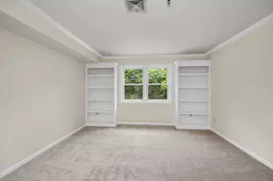 59 Mill St, Dracut, MA 01826 - Photo 17