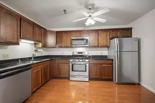 59 Mill St, Dracut, MA 01826 - Photo 3