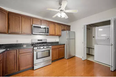 59 Mill St #301, Dracut, MA 01826 - Photo 5