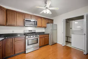 59 Mill St, Dracut, MA 01826 - Photo 5