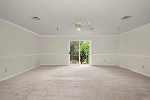 59 Mill St, Dracut, MA 01826 - Photo 9