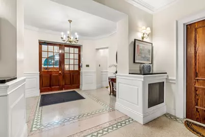 112 Pinckney Street #4, Boston, MA 02114 - Photo 17