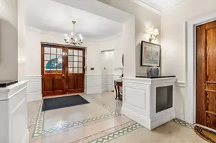 112 Pinckney St, Boston, MA 02114 - Photo 17