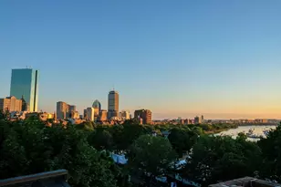 112 Pinckney St, Boston, MA 02114 - Photo 19