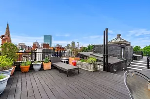 112 Pinckney St, Boston, MA 02114 - Photo 21