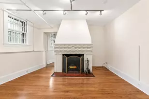 112 Pinckney St, Boston, MA 02114 - Photo 3