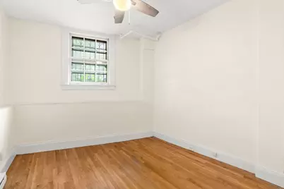 112 Pinckney Street #4, Boston, MA 02114 - Photo 9