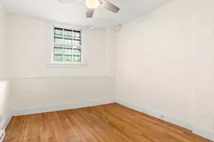 112 Pinckney St, Boston, MA 02114 - Photo 9