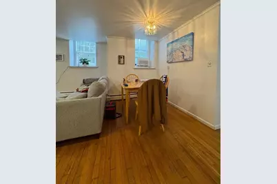 92 Strathmore Rd #1B, Boston, MA 02135 - Photo 9