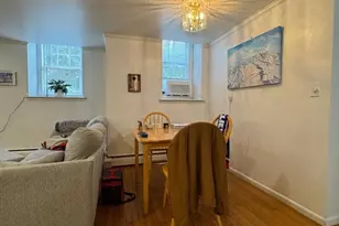 92 Strathmore Rd, Boston, MA 02135 - Photo 9