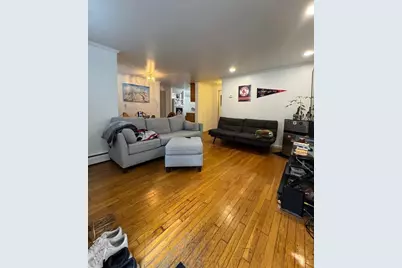 92 Strathmore Rd #1B, Boston, MA 02135 - Photo 1