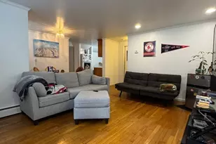 92 Strathmore Rd, Boston, MA 02135 - Photo 1