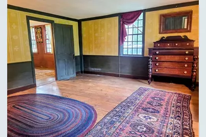 24 Brookfield Rd, Brimfield, MA 01010 - Photo 5
