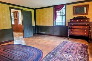 24 Brookfield Rd, Brimfield, MA 01010 - Photo 5