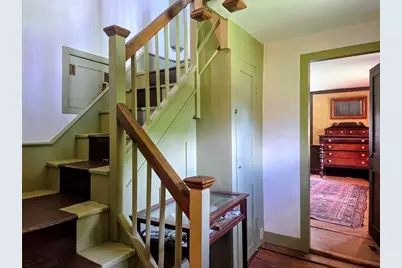 24 Brookfield Rd, Brimfield, MA 01010 - Photo 3