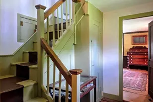 24 Brookfield Rd, Brimfield, MA 01010 - Photo 3