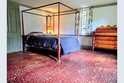 24 Brookfield Rd, Brimfield, MA 01010 - Photo 21