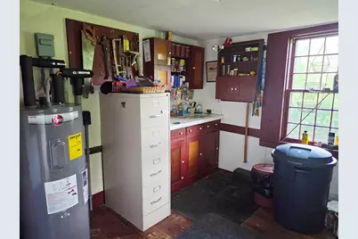 24 Brookfield Rd, Brimfield, MA 01010 - Photo 15