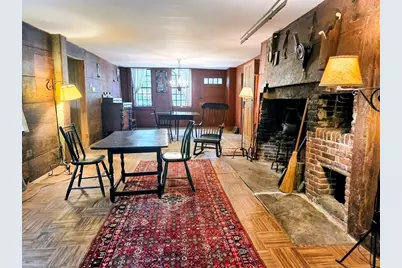 24 Brookfield Rd, Brimfield, MA 01010 - Photo 9