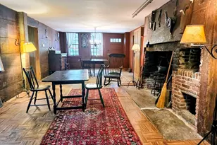 24 Brookfield Rd, Brimfield, MA 01010 - Photo 9