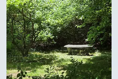 24 Brookfield Rd, Brimfield, MA 01010 - Photo 23