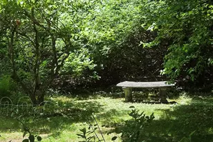 24 Brookfield Rd, Brimfield, MA 01010 - Photo 23