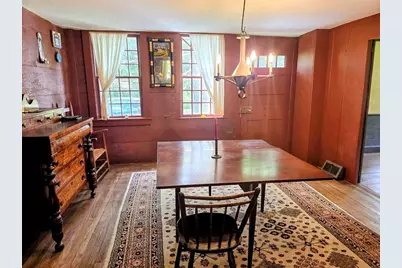 24 Brookfield Rd, Brimfield, MA 01010 - Photo 7