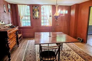 24 Brookfield Rd, Brimfield, MA 01010 - Photo 7