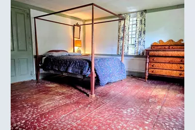 24 Brookfield Rd, Brimfield, MA 01010 - Photo 21