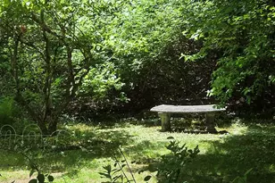 24 Brookfield Rd, Brimfield, MA 01010 - Photo 23