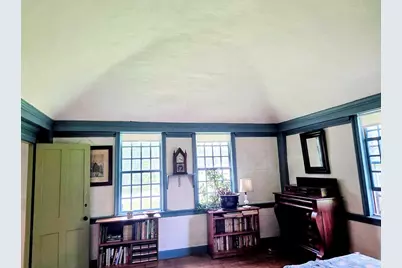 24 Brookfield Rd, Brimfield, MA 01010 - Photo 19