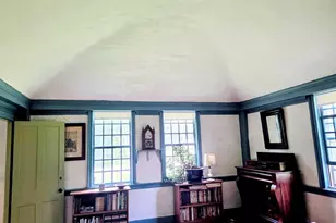 24 Brookfield Rd, Brimfield, MA 01010 - Photo 19