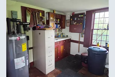 24 Brookfield Rd, Brimfield, MA 01010 - Photo 15