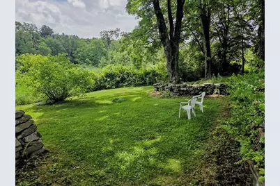 24 Brookfield Rd, Brimfield, MA 01010 - Photo 25