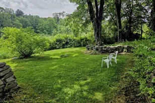 24 Brookfield Rd, Brimfield, MA 01010 - Photo 25