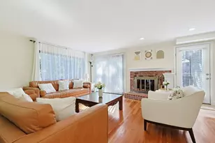 73 Trailside Way, Ashland, MA 01721 - Photo 5