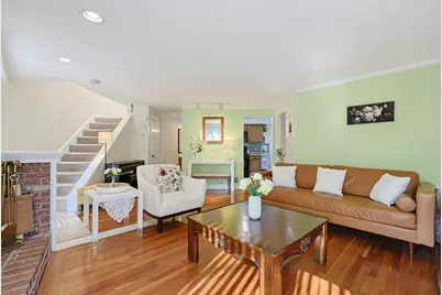 73 Trailside Way #73, Ashland, MA 01721 - Photo 17
