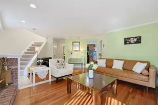 73 Trailside Way, Ashland, MA 01721 - Photo 17