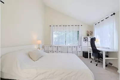 73 Trailside Way #73, Ashland, MA 01721 - Photo 29