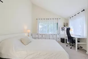 73 Trailside Way, Ashland, MA 01721 - Photo 29
