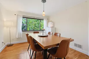 73 Trailside Way, Ashland, MA 01721 - Photo 13