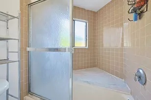 73 Trailside Way, Ashland, MA 01721 - Photo 25