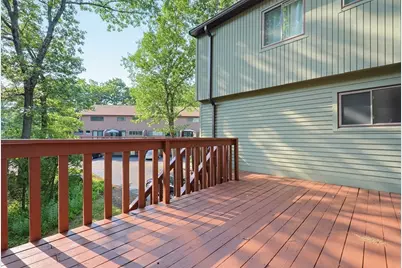73 Trailside Way #73, Ashland, MA 01721 - Photo 31