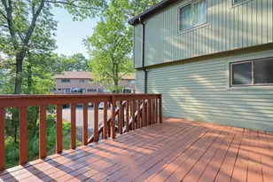 73 Trailside Way, Ashland, MA 01721 - Photo 31