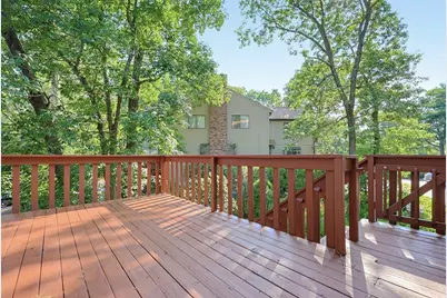 73 Trailside Way #73, Ashland, MA 01721 - Photo 33