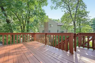 73 Trailside Way, Ashland, MA 01721 - Photo 33