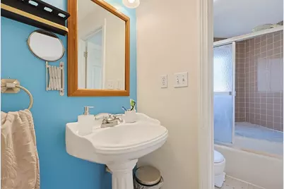 73 Trailside Way #73, Ashland, MA 01721 - Photo 23