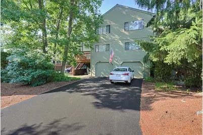 73 Trailside Way #73, Ashland, MA 01721 - Photo 1